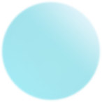 马上咨询，让企业决策更准确、更智能！