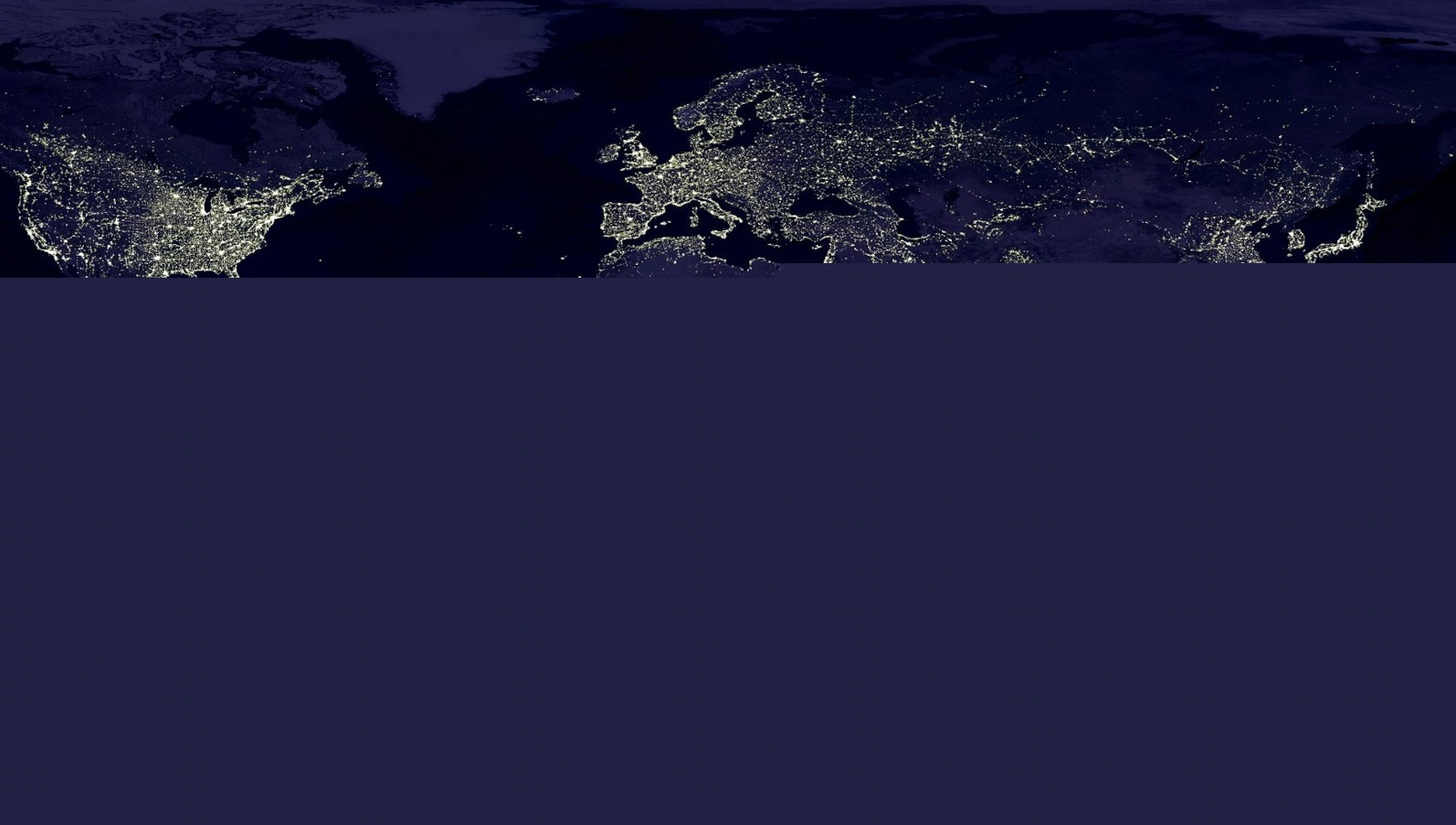 8月份我国出口汽车61.0万辆 新能源汽车加速“出海”