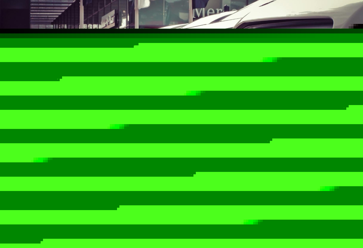 8月数据发布，豪车的价值运营需回归